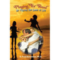 Playing For Real: Re-Playing The Game of Life