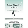 Eating Disorders in Sport