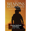 Closing Spiritual Doorways: Study Guide 4