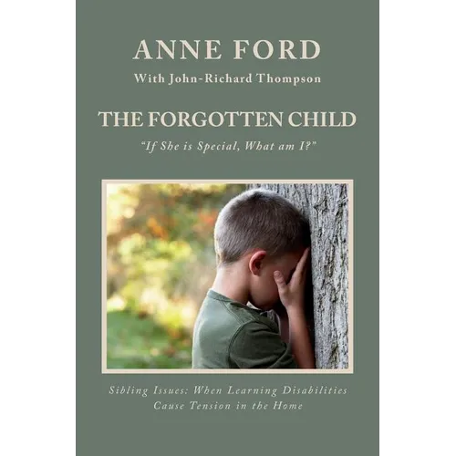 The Forgotten Child: 