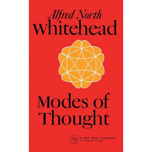 Modes of Thought