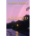 Adopted