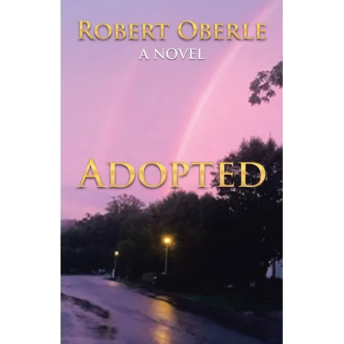 Adopted