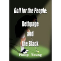 Golf for the People: Bethpage and the Black