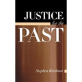 Justice for the Past