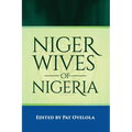 Nigerwives of Nigeria