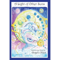 A Light of Other Suns: Otherworldly Tales by Angelo Niles