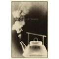 The Smoke of Dreams