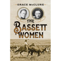 The Bassett Women