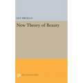 New Theory of Beauty