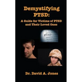 Demystifying PTSD