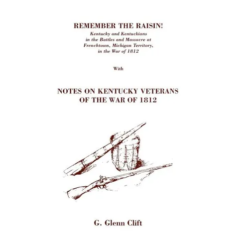 Remember the Raisin! - Paperback