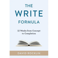 The Write Formula