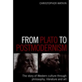 From Plato to Postmodernism