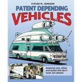 Patent Depending: Vehicles