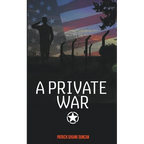 A Private War