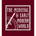 Teaching Guide to the African & Middle Eastern World 600-1500