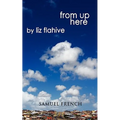 From Up Here
