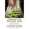 Finding the Mother Tree: Discovering the Wisdom of the Forest