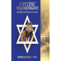 Davidic Reformation: Restoring Honor Back to Judah