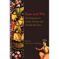 Ruse and Wit: The Humorous in Arabic, Persian, and Turkish Narrative
