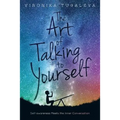 The Art of Talking to Yourself: Self-Awareness Meets the Inner Conversation