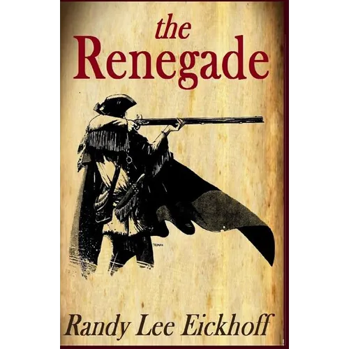 The Renegade - Paperback