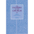 Homilies on Genesis and Exodus