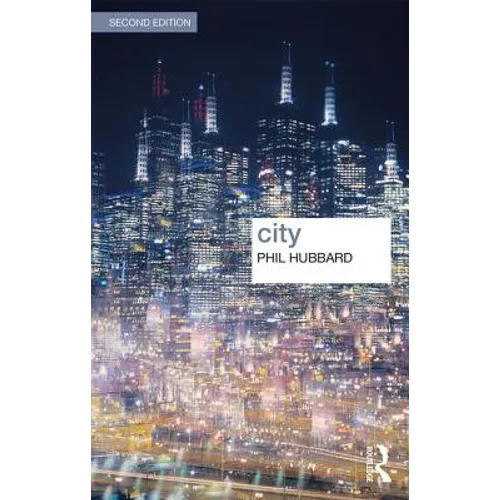 City