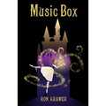 Music Box