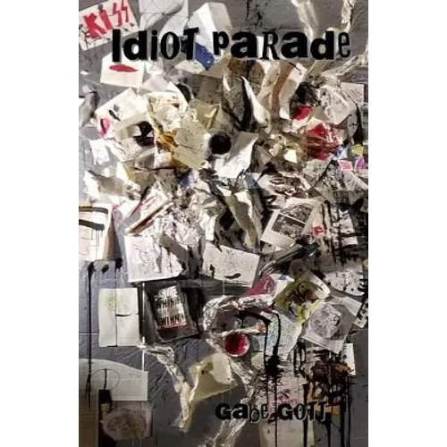 idiot parade
