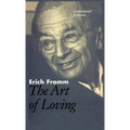 The Art of Loving: The Centennial Edition
