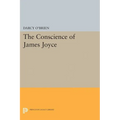 The Conscience of James Joyce