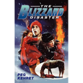 The Blizzard Disaster