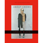 About Crows