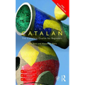 Colloquial Catalan: A Complete Course for Beginners