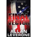 Final Vector