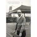 Philip Larkin: The Complete Poems