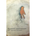 Eldest Daughter
