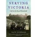 Serving Victoria