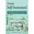 Simply Self-Sustained