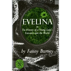 Evelina