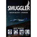 Smuggler