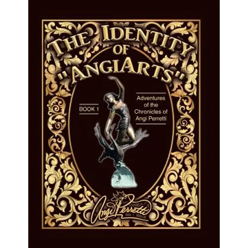 The Identity of 
