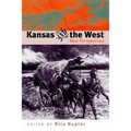 Kansas and the West