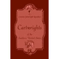 Cartwrights of the Southern United States