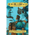 Voodoonauts Presents - Paperback