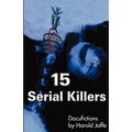 15 Serial Killers: Docufictions