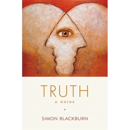 Truth: A Guide - Paperback