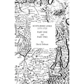 Scots-Irish Links 1575-1725 in Two Parts